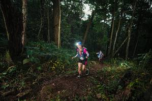 BIB: 
                            <button type="button" onclick="openModal(22425756)" class="btn btn-primary btn-sm float-right btn-popup" data-toggle="modal" data-target=".modal-high-quality">
                        <i class="fas fa-shopping-cart"></i> Add to Cart
                    </button>
                                            <button type="button" onclick="isThisMe(22425756, true)" class="btn btn-success btn-sm float-right btn-popup btn-isme hidden" data-toggle="tooltip" data-placement="bottom" title="นี่คือรูปของคุณใช่ไหม คลิกที่นี่เพื่อเอาเข้าอัลบั้ม">
                        <i class="fas fa-plus"></i> Add to album
                    </button>
                    <button type="button" onclick="isThisMe(22425756, false)" class="btn btn-warning btn-sm float-right btn-popup btn-isnotme hidden">
                        <i class="fas fa-ban"></i> Remove from album
                    </button>